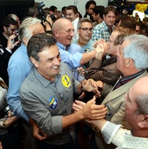 aecio conveno sta catarina